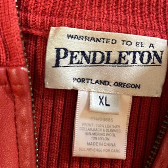 ‎Jacket - Picture 4 of 6